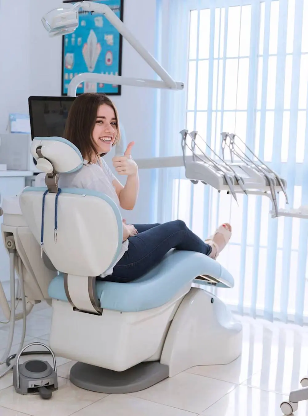 Family Dental Choice
